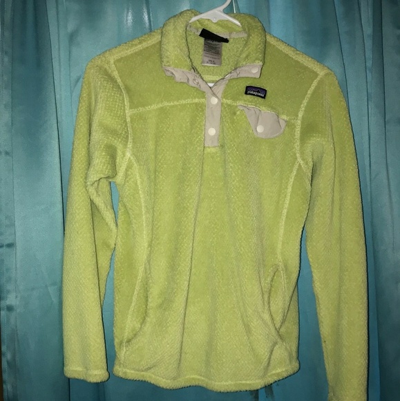 Jacket - Picture 2 of 2